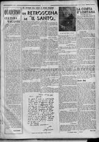 rivista/RML0034377/1942/Ottobre n. 51/3